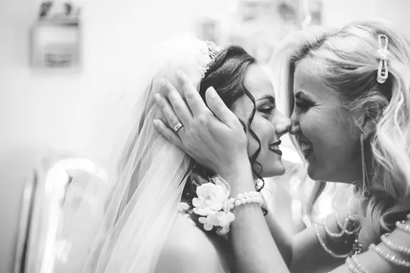 Casino Ruby Vegas Tugi